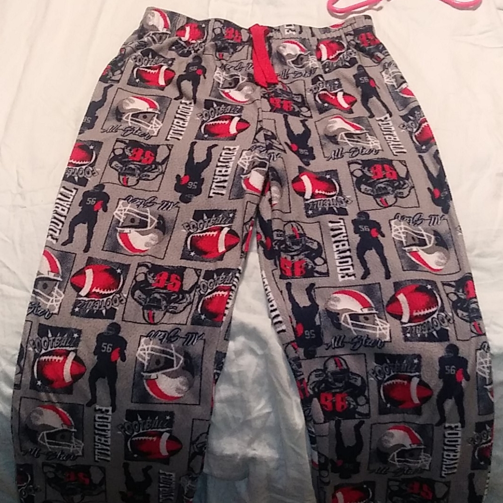 Arizona pajama pants